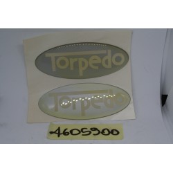 Adesivo Decal Sticker...