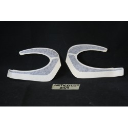 Adesivo dx/sx Left/right...