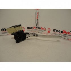 Pompa Freno Anteriore Bremspumpe Hinten Brake Pump Front Yamaha Fazer Fz6 04-11