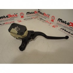 Pompa Freno Anteriore Brake Pump Front Yamaha X Max 125 250 05 14