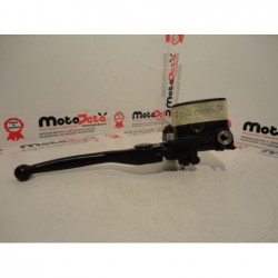 Pompa Freno Anteriore Brake Pump Front Yamaha T max 530 12 14