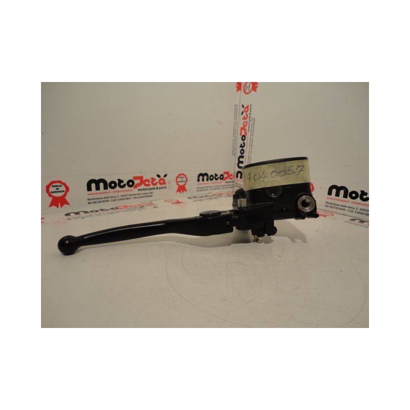Pompa Freno Anteriore Brake Pump Front Yamaha T max 530 12 14