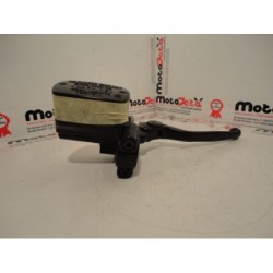 Pompa Freno Anteriore Brake Pump Front Yamaha T max 530 12 14
