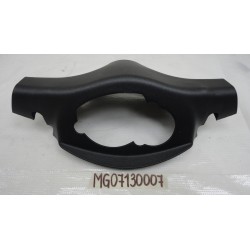 Plastica posteriore...