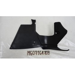 Copertura interna...