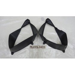 Kit estrattore aria Air...