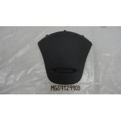 Coperchio carena Fairing...