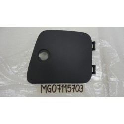 Coperchio bauletto...