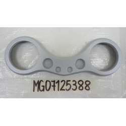 Plastica cornice strumenti...