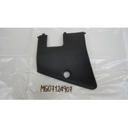 Coperchio bauletto...