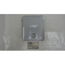 Coperchio benzina Fuel...