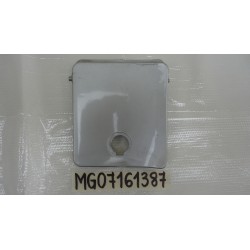 Coperchio benzina Fuel...