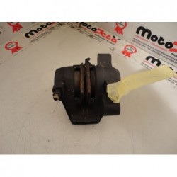 Pinza freno posteriore Rear brake caliper Yamaha Yzf R1 98 99