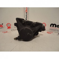 Pinza freno posteriore Rear brake caliper Yamaha Yzf R1 98 99
