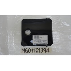 Coperchio benzina Fuel...