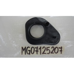 Coperchio tappo serbatoio...