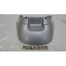 Carena codino sella Tail...