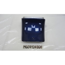 Coperchio carena Fairing...