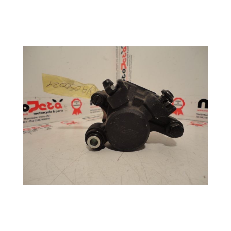 Pinza freno posteriore Rear brake caliper Yamaha Yzf R1 09 11