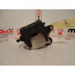 Pinza freno posteriore Rear brake caliper Yamaha Yzf R1 09 11