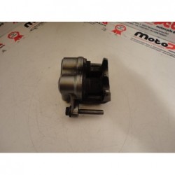 Pinza freno posteriore Rear brake caliper Yamaha Yzf R6 99 00