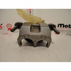 Pinza freno posteriore Rear brake caliper Yamaha Yzf R6 99 00