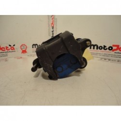Pinza freno posteriore Rear brake caliper Yamaha Yzf R6 03 05