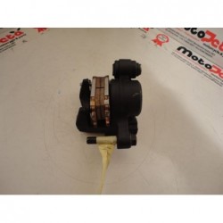 Pinza freno posteriore Rear brake caliper Yamaha Fz1 Fazer 06 14