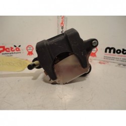 Pinza freno posteriore Rear brake caliper Yamaha Fz1 Fazer 06 14