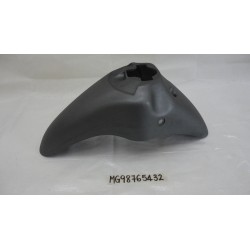 Parafango anteriore Front...