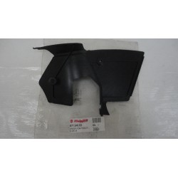 Copertura interna...