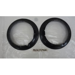 Copricerchio dx sx Rim...