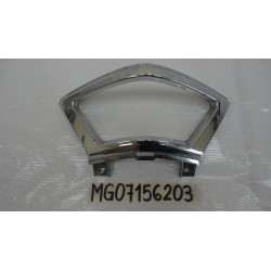 Cornice presa aria Air...