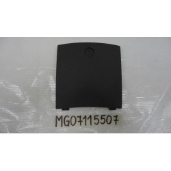 Coperchio carena Fairing...