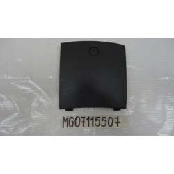 Coperchio carena Fairing...