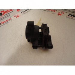 Pinza freno posteriore Rear brake caliper Yamaha MT 03 06 13