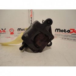 Pinza freno posteriore Rear brake caliper Yamaha MT 03 06 13