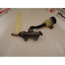 Pompa Freno Posteriore Bremspumpe Hinten Brake Pump Rear Yamaha Fazer Fz1 06 14