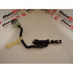 Pompa Freno Posteriore Bremspumpe Hinten Brake Pump Rear Yamaha Fazer Fz6 04 11