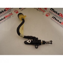 Pompa Freno Posteriore Brake Pump Rear Yamaha Fz8 10 12