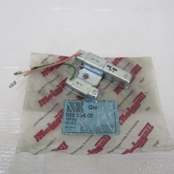 Resistenza Resistor...