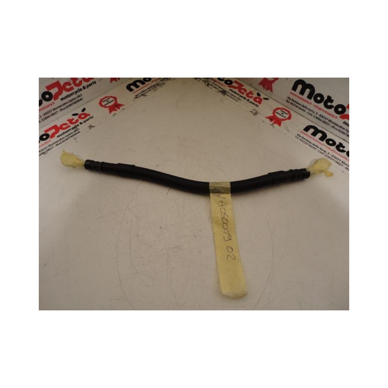 Tubo freno posteriore Rear brake hose Yamaha Yzf r1 07 08