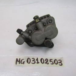 Pinza freno a disco...