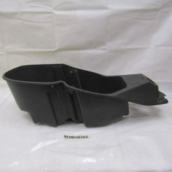 Vano portacasco Helmet...