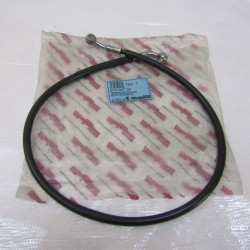 Tubo freno anteriore Front...