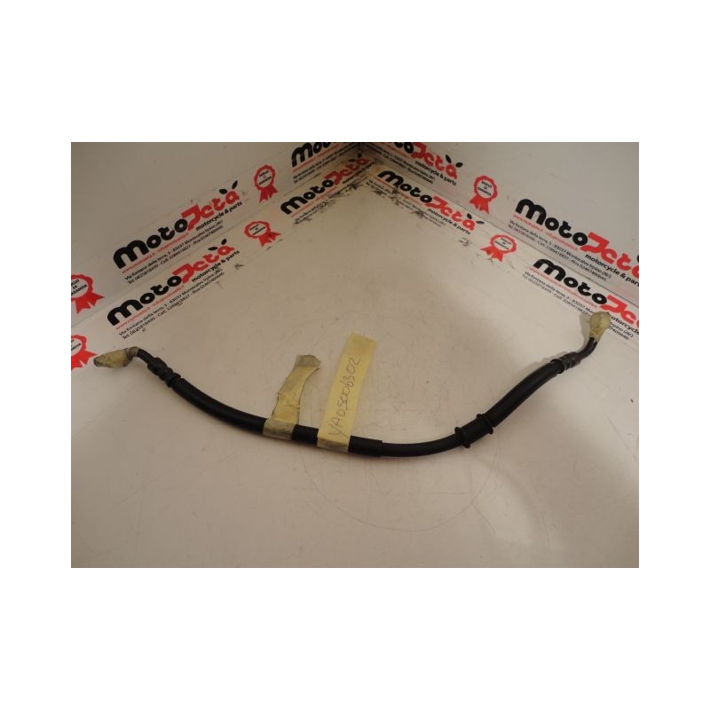 Tubo freno posteriore Rear brake hose Yamaha MT 03 06 13
