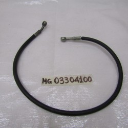 Tubo freno anteriore...