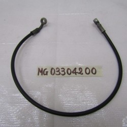 Tubo freno anteriore...