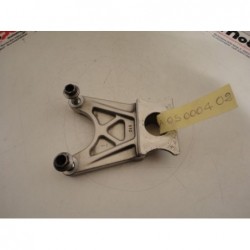 Supporto Pinza Freno Posteriore Caliper Holder Pure Yamaha YZF r1 98-99
