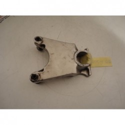 Supporto Pinza Freno Posteriore Caliper Holder Pure Yamaha YZF r1 98-99